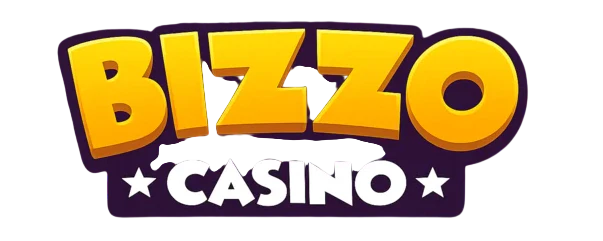 Bizzo Casino
