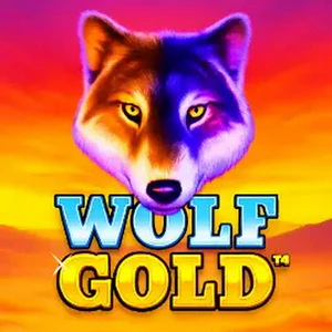 wolf gold